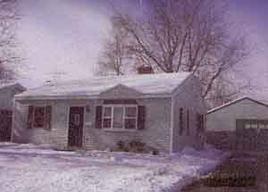 624 Madison, West Bend, WI 53095