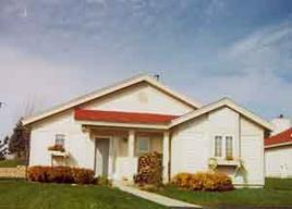 1696 Cottage Dr. #07-30, Geneva, WI 53147