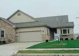 2189 Seminole St, Grafton, WI 53024