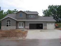 4565 Brickyard Ln, La Crosse, WI 54601