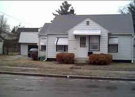 505 Green St., Onalaska, WI 54650