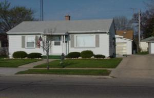 6510 39th Ave., Kenosha, WI 53142