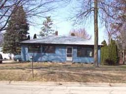 300 E Arcade Ave., Watertown, WI 53098