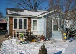 2040 Blaine Ave., Racine, WI 53405