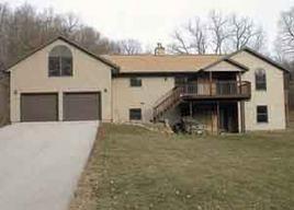 E8148 Maple Dale Rd., Viroqua, WI 54665