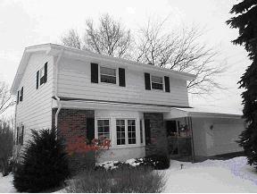 [Address Hidden by Seller], New Berlin, WI 53146