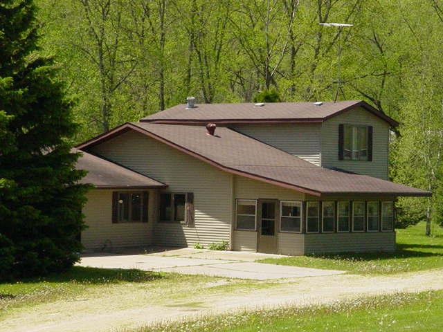 S6871 State Hwy 14, Franklin, WI 54665