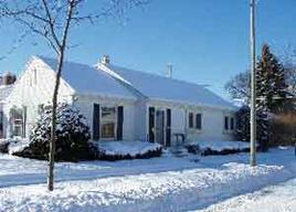 6305 W Clarke St., Wauwatosa, WI 53213