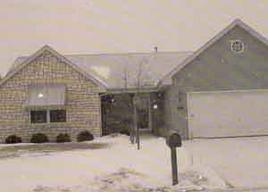 6610 Lindsay Ln., Mount Pleasant, WI 53406
