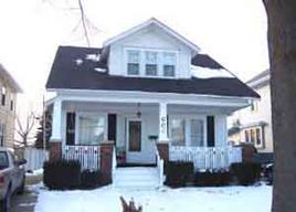 606 Belmont Ave., Racine, WI 53405