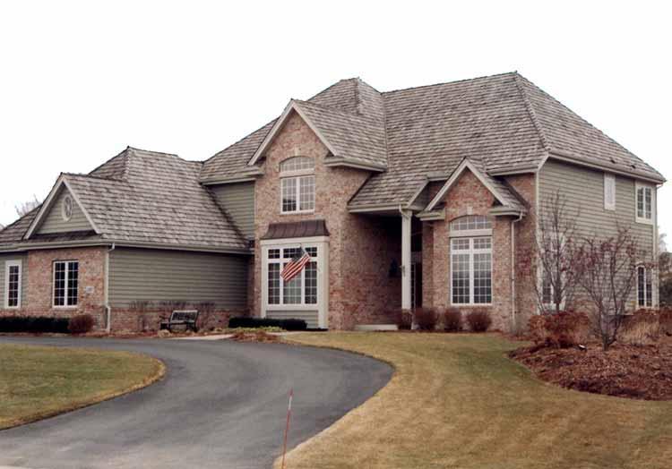 [Address Hidden by Seller], Brookfield, WI 53045