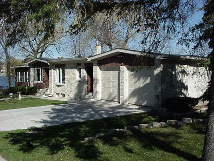 106 Lynn St., Watertown, WI 53098