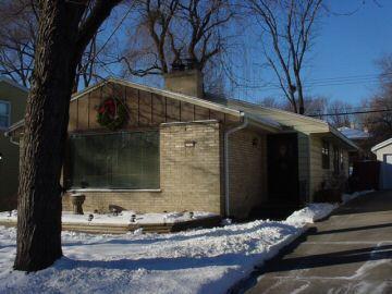 [Address Hidden by Seller], Wauwatosa, WI 53226