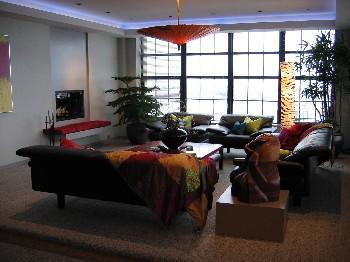 318 E Chicago St. #5, Milwaukee, WI 53202