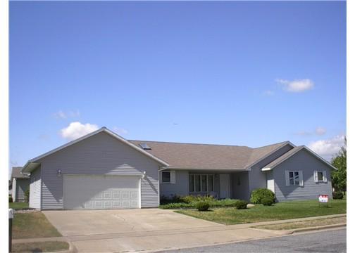 1231 N East Ave., Onalaska, WI 54650