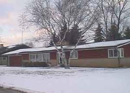 6408 Wander Ln., Mount Pleasant, WI 53406