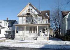 1563 Packard Ave, Racine, WI 53403