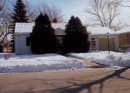 1427 N 10th Ave., West Bend, WI 53090