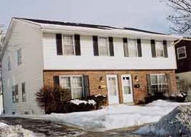 2264 N Lefeber Ave., Wauwatosa, WI 53213