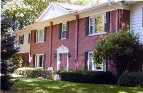 13340 W Bluemound #1, Elm Grove, WI 53122