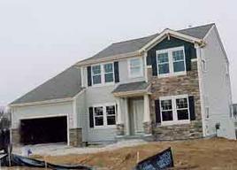 625 E Thekla, West Bend, WI 53095