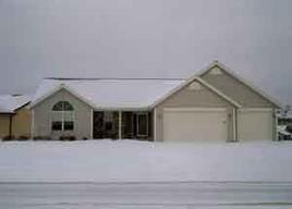 1105 Spruce St., West Bend, WI 53090
