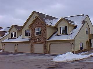 [Address Hidden by Seller], Oak Creek, WI 53154