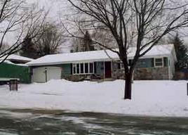 508 S 14th Ave, West Bend, WI 53095