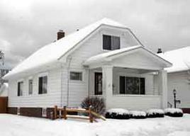 1415 Hayes Ave., Racine, WI 53405