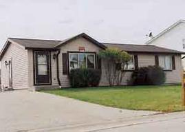 10419 W Jonen St, Milwaukee, WI 53224