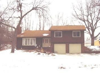 [Address Hidden by Seller], La Grange, WI 53121