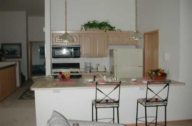 620 N Geneva National #6-44, Geneva, WI 53147