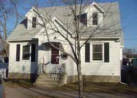 921 14th St., La Crosse, WI 54601