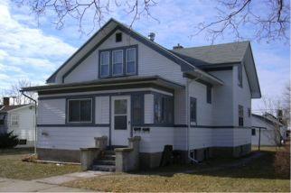 1817 Avon, La Crosse, WI 54603