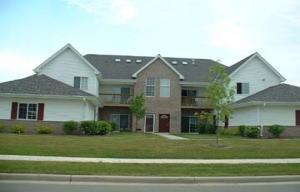 [Address Hidden by Seller], New Berlin, WI 53151