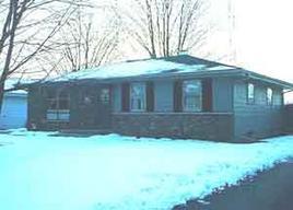 22 Emerald Dr., Mount Pleasant, WI 53406