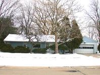 5050 S 51st St., Greenfield, WI 53220