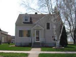1814 Green Bay St., La Crosse, WI 54601