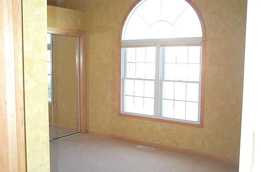 1948 Edwards St. #C, East Troy, WI 53120