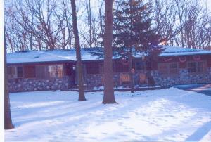 26245 98th St., Salem, WI 53168