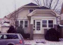 1820 Superior St Pvrm, Racine, WI 53402