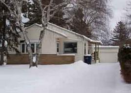 7038 N 44th St., Milwaukee, WI 53223