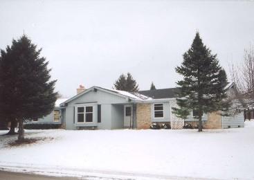 401 E Norport, Port Washington, WI 53074