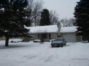 4522 N 104th, Wauwatosa, WI 53225