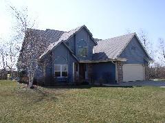 N10896 Heritage Pkwy. #W146, Germantown, WI 53022