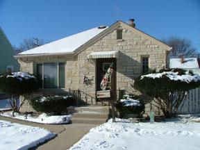 2751 S 48th St., Milwaukee, WI 53219