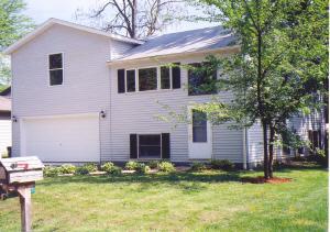 28419 106th St., Salem, WI 53179