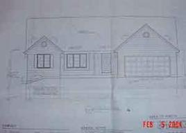 1066 Bluebird Ln., Hartford, WI 53027