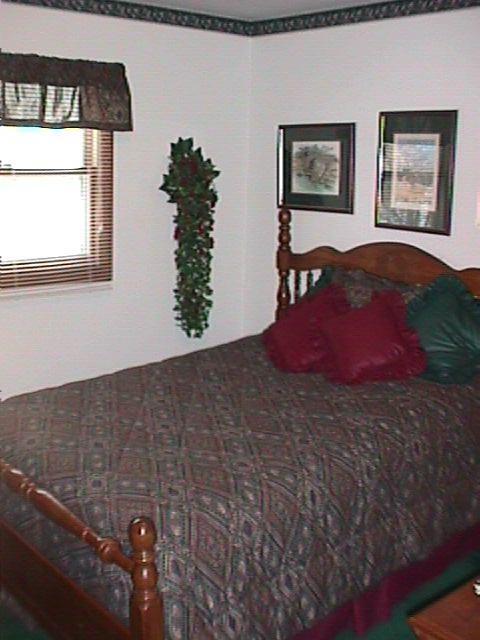 708 S 18th Ave., West Bend, WI 53095