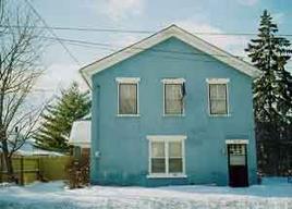 808 Vine St., Watertown, WI 53098